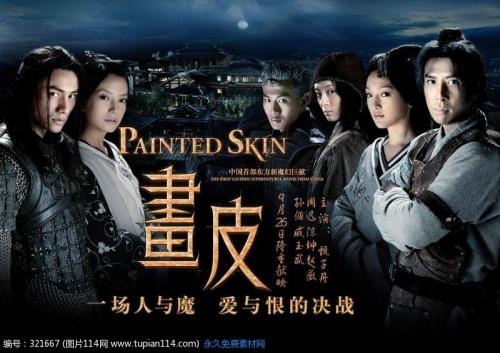 购买玛丽华盛顿大学文凭毕业证
